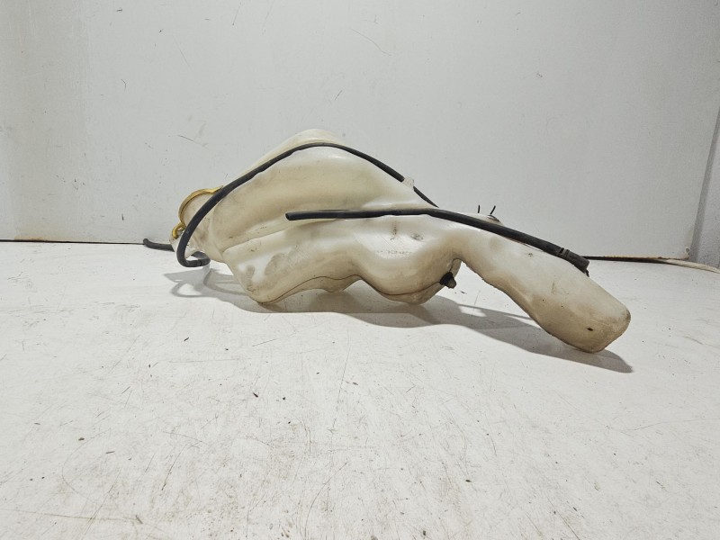 Recambio de deposito limpia para dodge caliber 2.0 crd referencia OEM IAM 5189350AA  