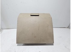 Recambio de guantera para dodge caliber 2.0 crd referencia OEM IAM 1ED79BDAAA  