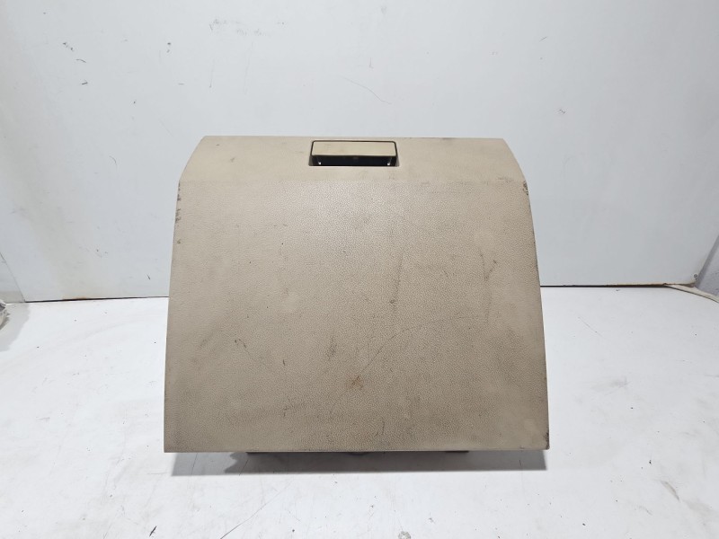 Recambio de guantera para dodge caliber 2.0 crd referencia OEM IAM 1ED79BDAAA  