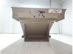 Recambio de guantera para dodge caliber 2.0 crd referencia OEM IAM 1ED79BDAAA   2