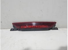 Recambio de luz central de freno para dodge caliber 2.0 crd referencia OEM IAM 5303754AD  