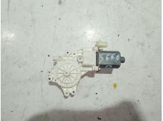 Recambio de motor elevalunas delantero derecho para dodge caliber 2.0 crd referencia OEM IAM 5179960AA   2