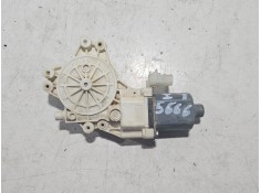 Recambio de motor elevalunas trasero izquierdo para dodge caliber 2.0 crd referencia OEM IAM 128000682A   2