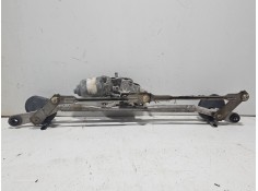 Recambio de motor limpia delantero para dodge caliber 2.0 crd referencia OEM IAM 05303780AE  