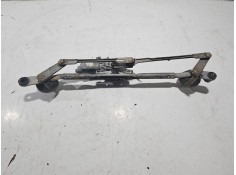 Recambio de motor limpia delantero para dodge caliber 2.0 crd referencia OEM IAM 05303780AE   2