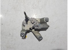 Recambio de motor limpia trasero para dodge caliber 2.0 crd referencia OEM IAM 5116146AC  