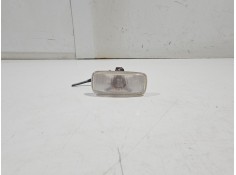 Recambio de piloto lateral derecho para dodge caliber 2.0 crd referencia OEM IAM 4806224AE  