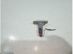 Recambio de piloto lateral derecho para dodge caliber 2.0 crd referencia OEM IAM 4806224AE   2