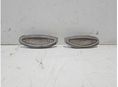 Recambio de piloto matricula para dodge caliber 2.0 crd referencia OEM IAM 5160255AB 5191811AA 5191810AA