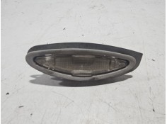 Recambio de piloto matricula para dodge caliber 2.0 crd referencia OEM IAM 5160255AB 5191811AA 5191810AA 2