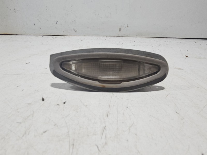 Recambio de piloto matricula para dodge caliber 2.0 crd referencia OEM IAM 5160255AB 5191811AA 5191810AA