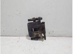 Recambio de pinza freno trasera derecha para dodge caliber 2.0 crd referencia OEM IAM 05191268AA  