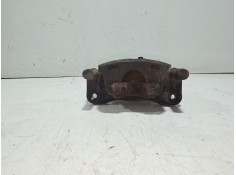 Recambio de pinza freno trasera derecha para dodge caliber 2.0 crd referencia OEM IAM 05191268AA   2