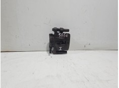 Recambio de pinza freno trasera izquierda para dodge caliber 2.0 crd referencia OEM IAM 05191267AA  