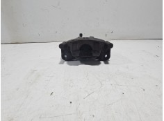 Recambio de pinza freno trasera izquierda para dodge caliber 2.0 crd referencia OEM IAM 05191267AA   2