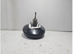 Recambio de servofreno para dodge caliber 2.0 crd referencia OEM IAM P05105149AE  