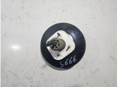 Recambio de servofreno para dodge caliber 2.0 crd referencia OEM IAM P05105149AE   2