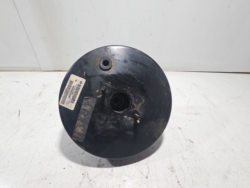 Recambio de servofreno para dodge caliber 2.0 crd referencia OEM IAM P05105149AE  