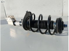 Recambio de amortiguador delantero derecho para citroën berlingo furgoneta/monovolumen (b9) 1.6 bluehdi 100 referencia OEM IAM  