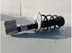 Recambio de amortiguador delantero derecho para citroën berlingo furgoneta/monovolumen (b9) 1.6 bluehdi 100 referencia OEM IAM   2