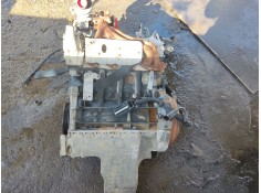 Recambio de motor completo para mercedes-benz clase b sports tourer (w245) b 180 cdi (245.207) referencia OEM IAM 640940  