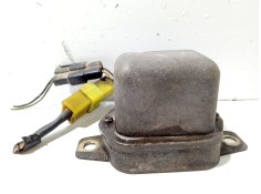 Recambio de rele para mitsubishi pajero i canvas top (l04_g) 2.5 td pajero i canvas top 4d56-t referencia OEM IAM 14616ST  