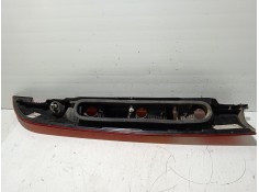Recambio de piloto trasero derecho para renault kangoo (kc0/1_) 1.5 dci referencia OEM IAM 8200150621   2