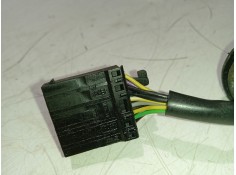 Recambio de retrovisor izquierdo para opel astra j (p10) 2.0 cdti (68) referencia OEM IAM 1426620   2