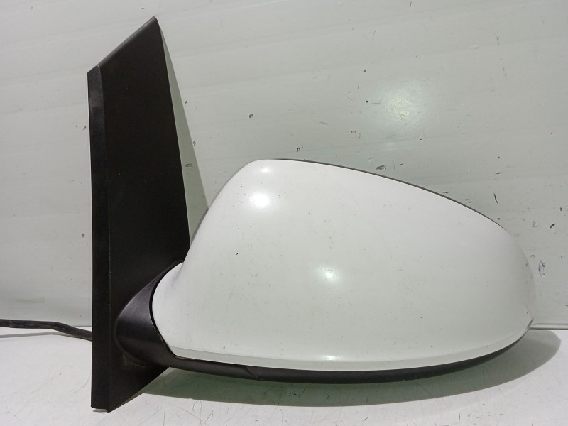 Recambio de retrovisor izquierdo para opel astra j (p10) 2.0 cdti (68) referencia OEM IAM 1426620  