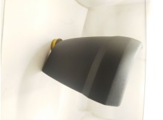 Recambio de puntera paragolpes trasero izquierdo para ford tourneo connect 1.8 tdci referencia OEM IAM 1472038  27141521