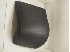 Recambio de puntera paragolpes trasero izquierdo para ford tourneo connect 1.8 tdci referencia OEM IAM 1472038  27141521 2