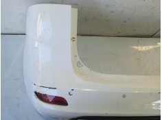 Recambio de paragolpes trasero para opel zafira tourer c (p12) 1.6 cdti (75) referencia OEM IAM 1404331 20951267  2