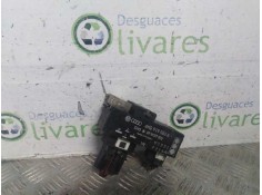 Recambio de caja precalentamiento para seat toledo (1m2) signo   |   05.99 - 12.04 | 1999 - 2004 | 110 cv / 81 kw referencia OEM