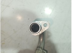 Recambio de tubos aire acondicionado para renault kadjar (ha_, hl_) 1.6 dci 130 referencia OEM IAM 924409867R   2