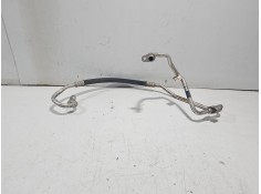 Recambio de tubos aire acondicionado para renault kadjar (ha_, hl_) 1.6 dci 130 referencia OEM IAM 924904EA0A 924904ED0A 924904E