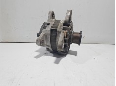 Recambio de alternador para renault kadjar (ha_, hl_) 1.6 dci 130 referencia OEM IAM 231004BE0B 231001046R F000BL0814