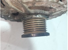 Recambio de alternador para renault kadjar (ha_, hl_) 1.6 dci 130 referencia OEM IAM 231004BE0B 231001046R F000BL0814 2
