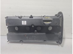 Recambio de tapa balancines para ford fiesta v (jh_, jd_) 1.4 16v referencia OEM IAM 1357168  