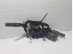 Recambio de mando volante para renault megane ii (bm0/1_, cm0/1_) 1.5 dci (bm0f, bm0t, bm2b, cm0f, cm0t) referencia OEM IAM 6183