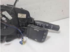 Recambio de mando volante para renault megane ii (bm0/1_, cm0/1_) 1.5 dci (bm0f, bm0t, bm2b, cm0f, cm0t) referencia OEM IAM 6183 2