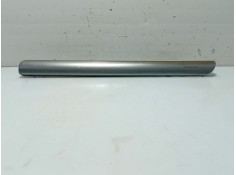 Recambio de moldura para renault clio ii (bb_, cb_) 1.5 dci (b/cb08) referencia OEM IAM 8200069089 8200069087 8200069075