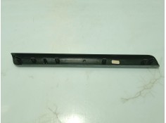Recambio de moldura para renault clio ii (bb_, cb_) 1.5 dci (b/cb08) referencia OEM IAM 8200069089 8200069087 8200069075 2