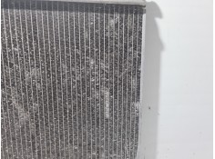 Recambio de radiador agua para peugeot 508 i (8d_) 1.6 hdi referencia OEM IAM 1330X2   2