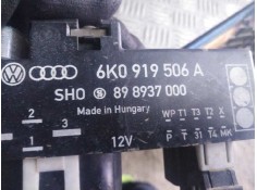 Recambio de caja precalentamiento para seat toledo (1m2) signo   |   05.99 - 12.04 | 1999 - 2004 | 110 cv / 81 kw referencia OEM 2