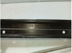 Recambio de elevalunas delantero derecho para audi a3 sportback (8va, 8vf) 1.0 tfsi referencia OEM IAM 8V4837462   2