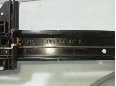 Recambio de elevalunas delantero izquierdo para audi a3 sportback (8va, 8vf) 1.0 tfsi referencia OEM IAM 8V4837461   2