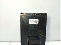 Recambio de mando elevalunas delantero izquierdo para audi a3 sportback (8va, 8vf) 1.0 tfsi referencia OEM IAM 8V0959851L 8V0959 2