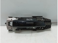 Recambio de maneta exterior delantera izquierda para audi a3 sportback (8va, 8vf) 1.0 tfsi referencia OEM IAM 8V0837205AGRU 8V08 2