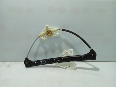 Recambio de elevalunas trasero derecho para audi a3 sportback (8va, 8vf) 1.0 tfsi referencia OEM IAM 8V4839462  