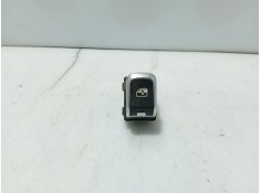 Recambio de mando elevalunas trasero izquierdo para audi a3 sportback (8va, 8vf) 1.0 tfsi referencia OEM IAM 8V0959855C  